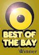 Best of the Bay Winner