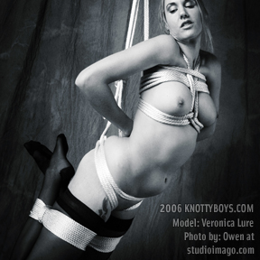 By Owen  at Studio Imago