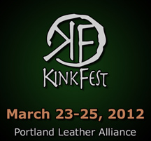 kinkfest