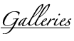 Galleries