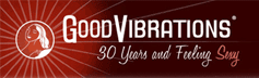 Good Vibrations